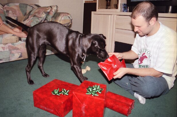 Christmas