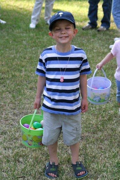 Easter 2004-04