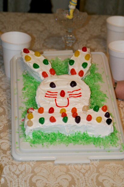 Easter 2004-04