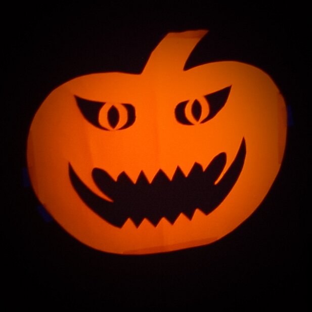 Halloween, 2002