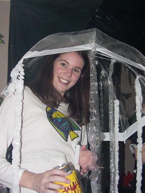 Halloween, 2002