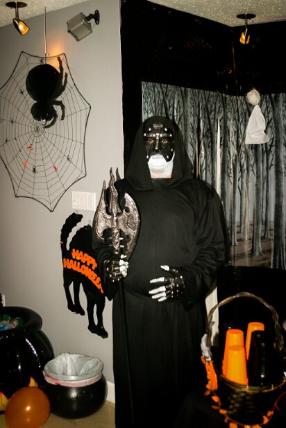 Halloween 2004-10