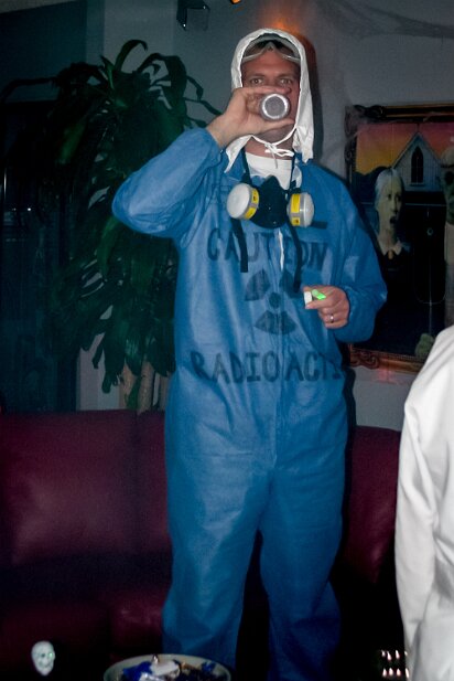 Halloween 2004-10