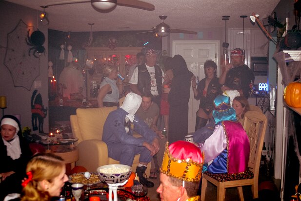 Halloween 2004-10