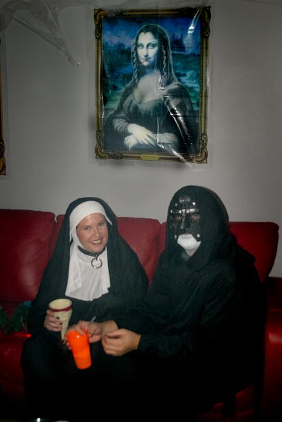 Halloween 2004-10