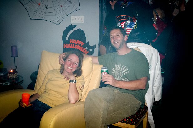Halloween 2004-10