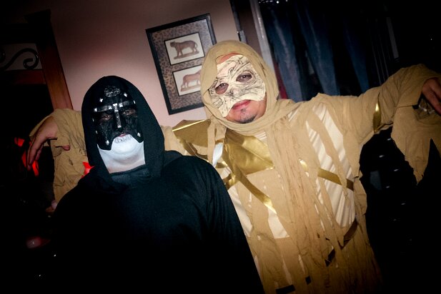 Halloween 2004-10