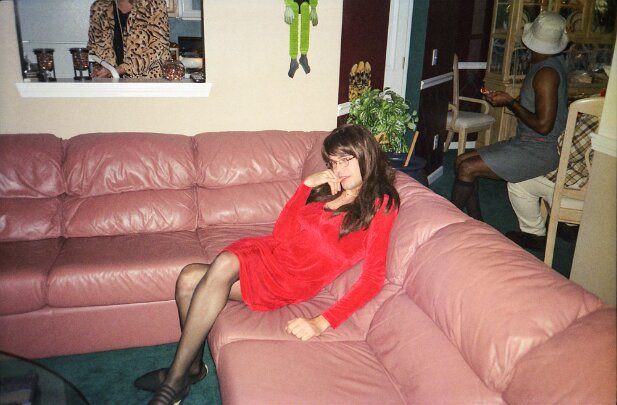 35mm015-halloween drag party-006