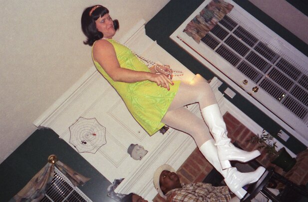 35mm015-halloween drag party-018