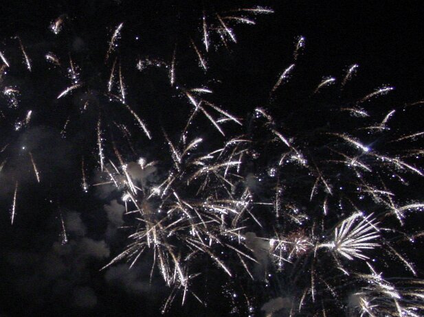 Independence Day, 2002