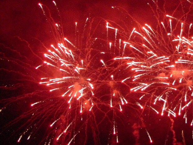 Independence Day, 2002