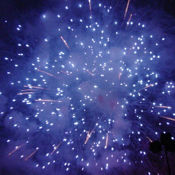 Independence Day, 2002
