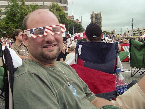 July 4th, 2003