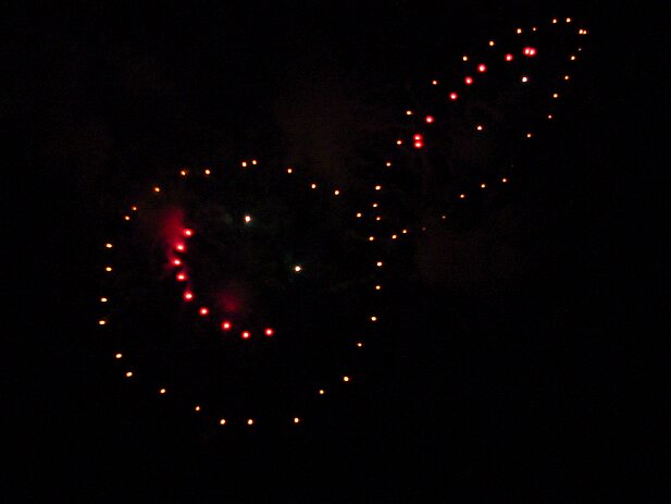 July 4th, 2003