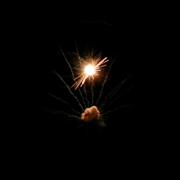July 4th 2004-07