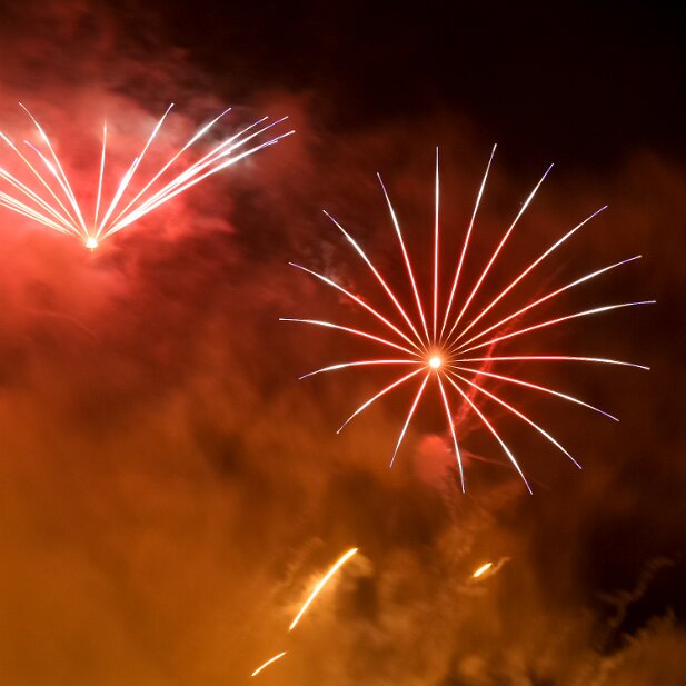 July 4th 2005-07