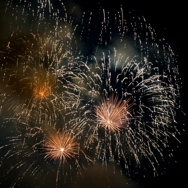 July 4th 2005-07