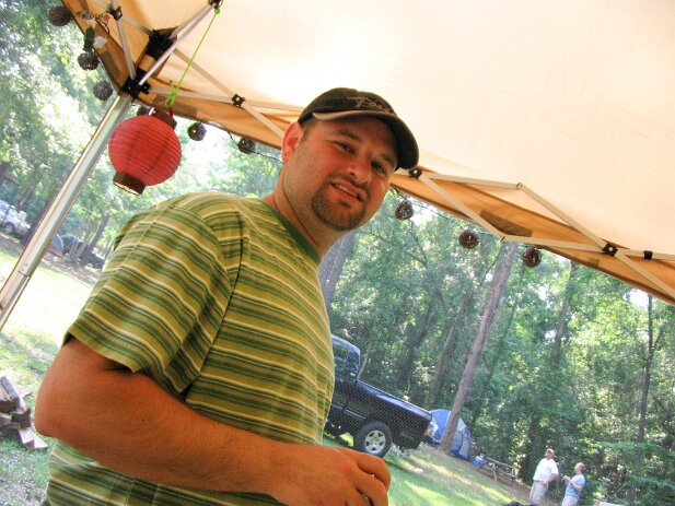 Memorial Day 2005-05