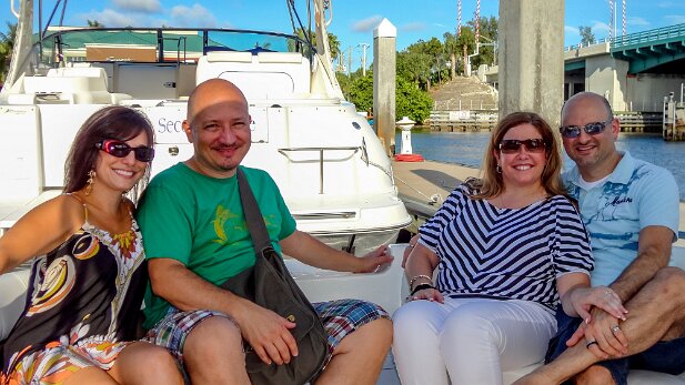 Memorial Day 2012-05
