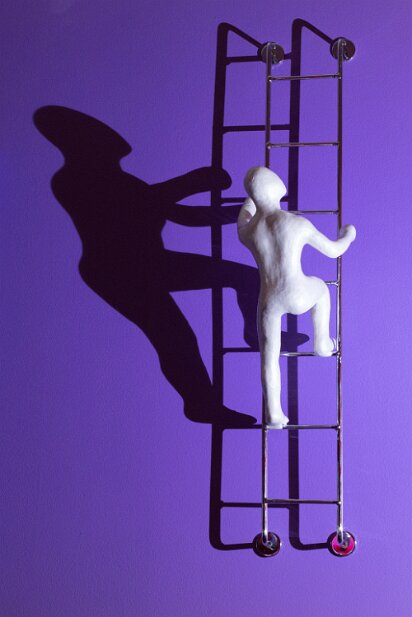 Climbers