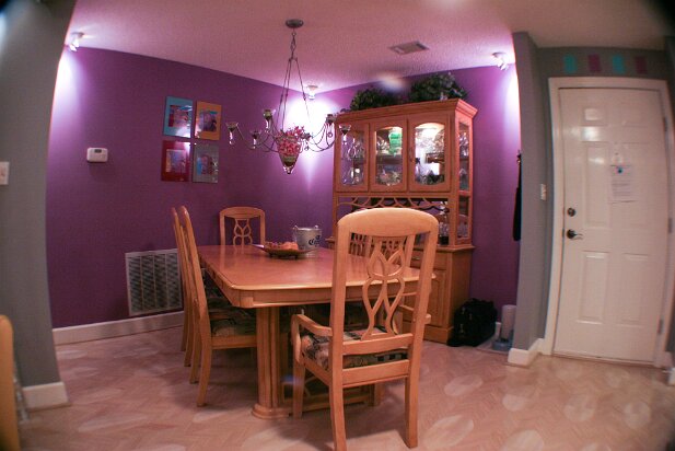 Condo 2004