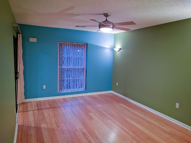 Condo 2017 Final Images