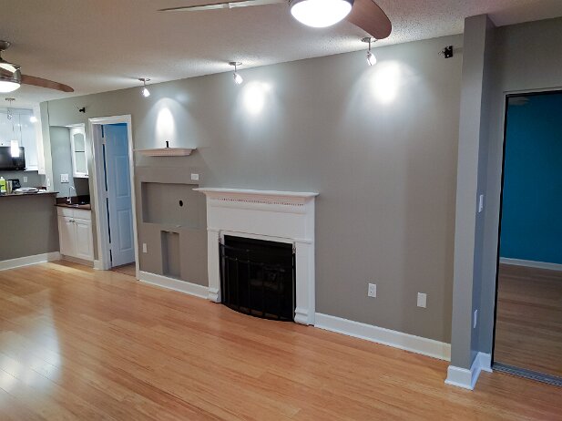 Condo 2017 Final Images
