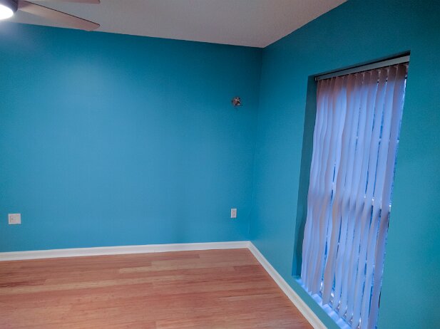 Condo 2017 Final Images