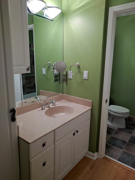 Condo 2017 Final Images