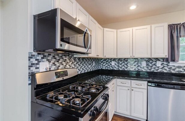 House 2016 Photo from real estate website
