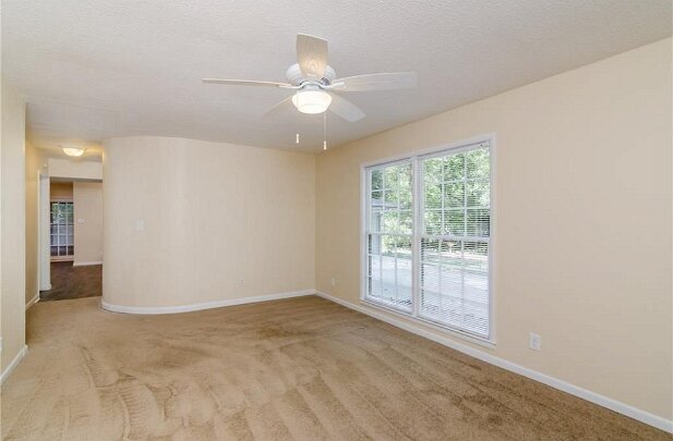 House 2016 Photo from real estate website