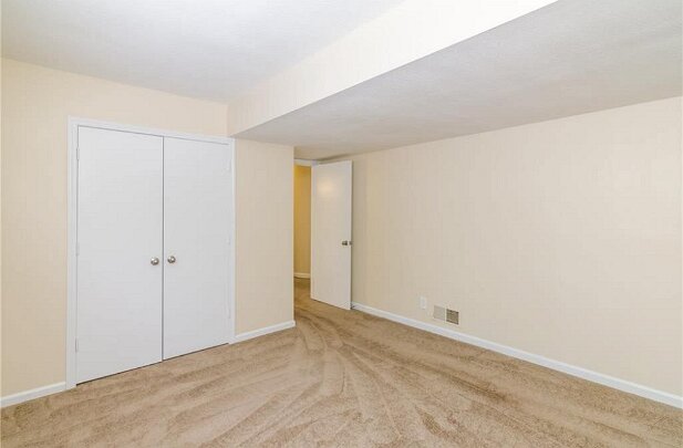 House 2016 Photo from real estate website