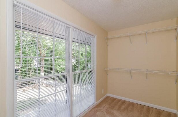 House 2016 Photo from real estate website