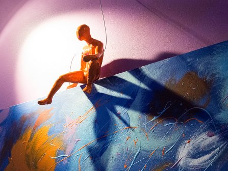 Climbers 2014-06