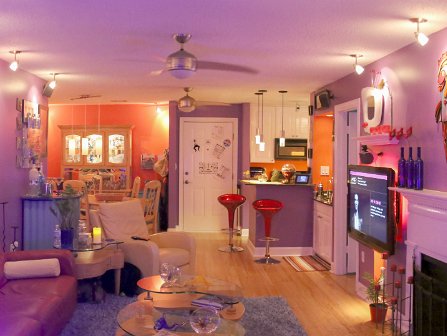 Condo 2013