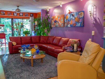 Condo 2016