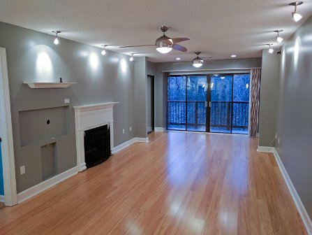 Condo 2017