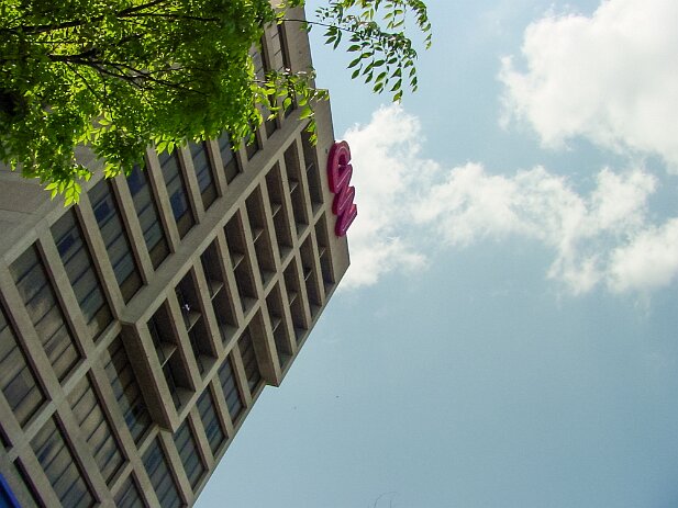 010-atlanta pix-007
