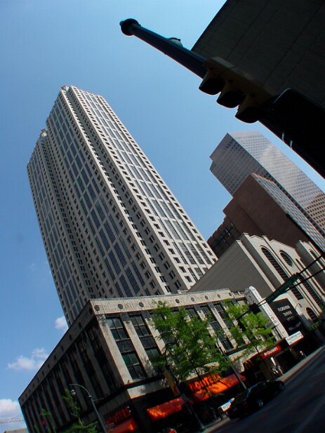 010-atlanta pix-010