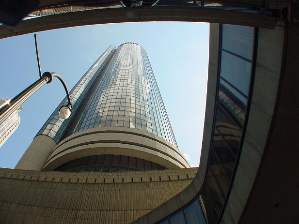 010-atlanta pix-012