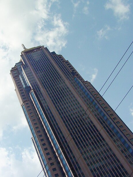 010-atlanta pix-016