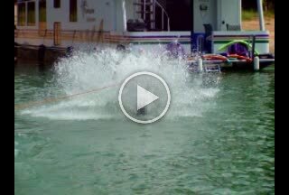 016-lake lanier-013