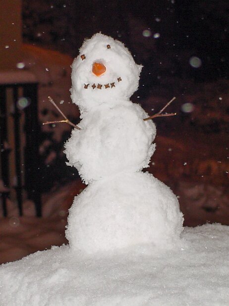 007-snowman-001