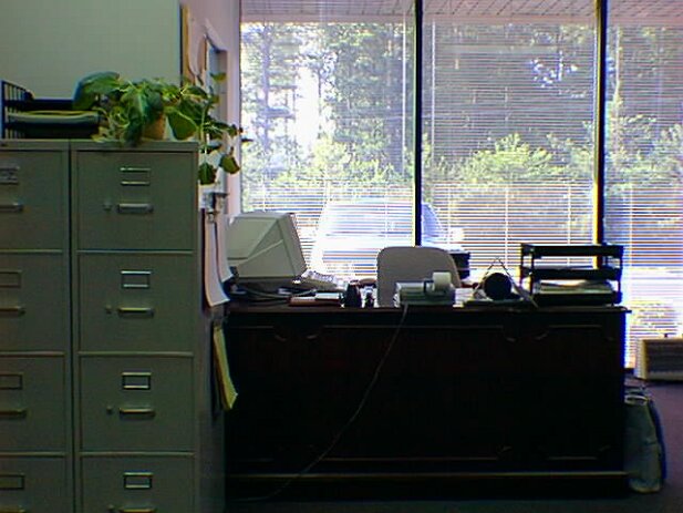 Riddle Office Products