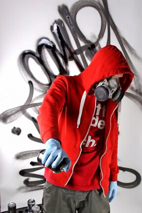 DPJ Media 2013-03