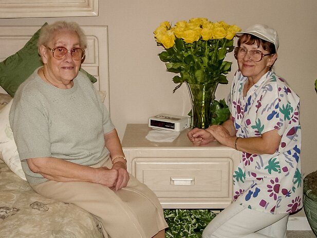 002-oma visit-002
