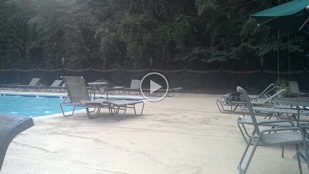 20140707-pool-001