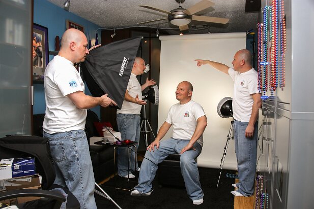 20130312-david-002-005