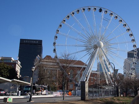 Boat Show Weekend 2014-01