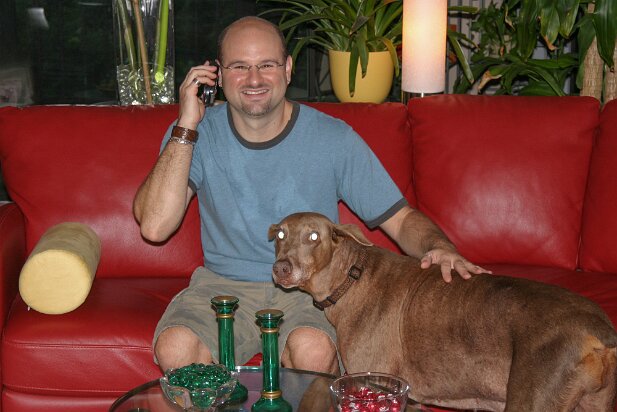 Pets 2006